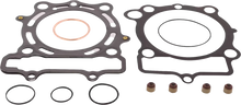 Load image into Gallery viewer, Moose Offroad Top End Gasket Kit - Kawasaki 8100053mse - Main Product View