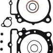 Load image into Gallery viewer, Moose Offroad Top End Gasket Kit - Kawasaki 8100055mse - Main Product View