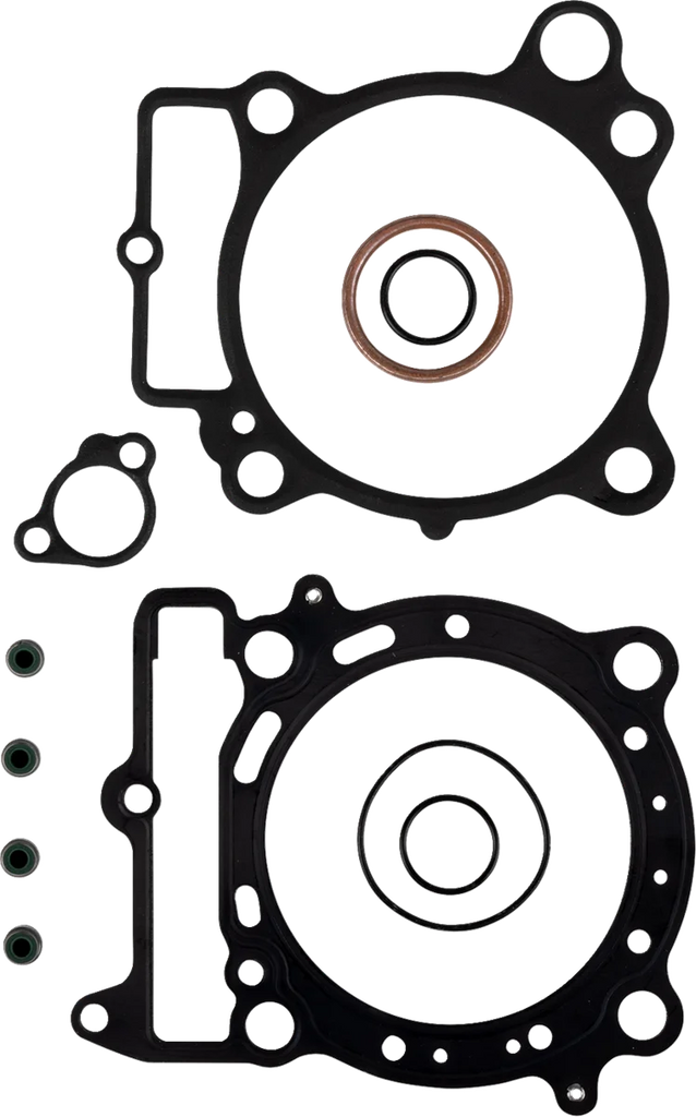 Moose Offroad Top End Gasket Kit - Kawasaki 8100055mse - Main Product View