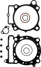 Load image into Gallery viewer, Moose Offroad Top End Gasket Kit - Kawasaki 8100055mse - Main Product View