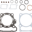 Load image into Gallery viewer, Moose Offroad Top End Gasket Kit - Kawasaki 8100080mse - Main Product View
