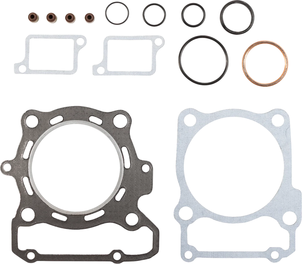 Moose Offroad Top End Gasket Kit - Kawasaki 8100080mse - Main Product View