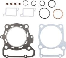 Load image into Gallery viewer, Moose Offroad Top End Gasket Kit - Kawasaki 8100080mse - Main Product View