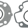 Load image into Gallery viewer, Moose Offroad Top End Gasket Kit - Kawasaki 810402mse - Main Product View