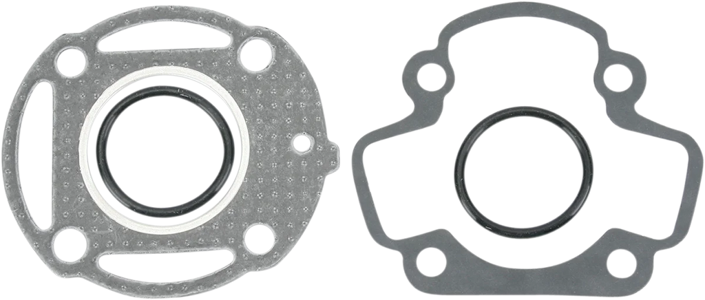 Moose Offroad Top End Gasket Kit - Kawasaki 810402mse - Main Product View