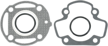 Load image into Gallery viewer, Moose Offroad Top End Gasket Kit - Kawasaki 810402mse - Main Product View
