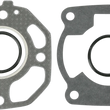 Load image into Gallery viewer, Moose Offroad Top End Gasket Kit - Kawasaki 810403mse - Main Product View