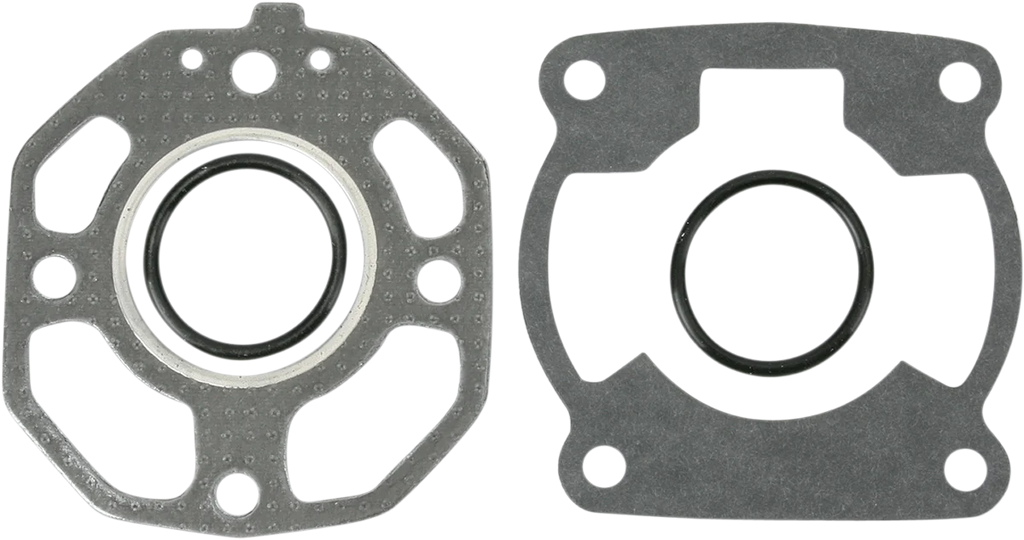 Moose Offroad Top End Gasket Kit - Kawasaki 810403mse - Main Product View