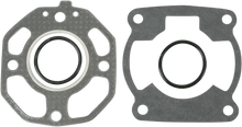 Load image into Gallery viewer, Moose Offroad Top End Gasket Kit - Kawasaki 810403mse - Main Product View