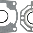 Load image into Gallery viewer, Moose Offroad Top End Gasket Kit - Kawasaki 810404mse - Main Product View