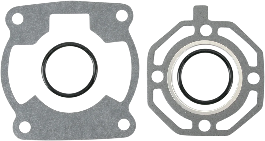 Moose Offroad Top End Gasket Kit - Kawasaki 810404mse - Main Product View