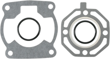 Load image into Gallery viewer, Moose Offroad Top End Gasket Kit - Kawasaki 810404mse - Main Product View