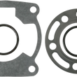Load image into Gallery viewer, Moose Offroad Top End Gasket Kit - Kawasaki 810405mse - Main Product View