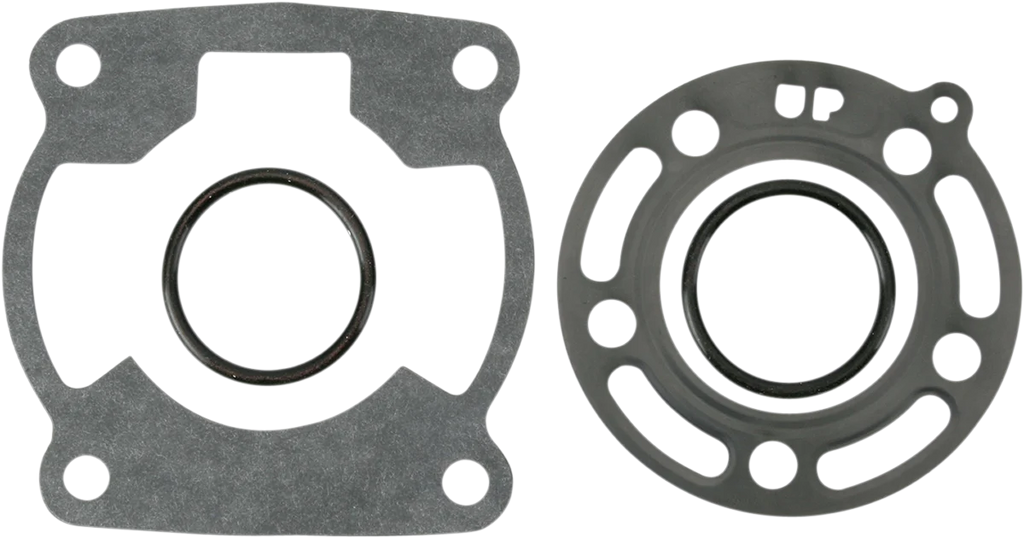 Moose Offroad Top End Gasket Kit - Kawasaki 810405mse - Main Product View
