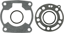Load image into Gallery viewer, Moose Offroad Top End Gasket Kit - Kawasaki 810405mse - Main Product View