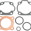 Load image into Gallery viewer, Moose Offroad Top End Gasket Kit - Kawasaki 810408mse - Main Product View