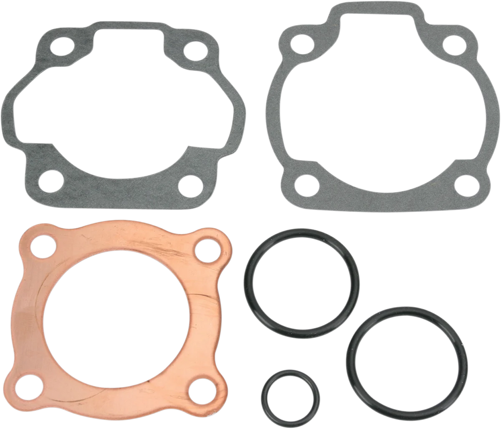 Moose Offroad Top End Gasket Kit - Kawasaki 810408mse - Main Product View