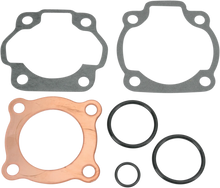Load image into Gallery viewer, Moose Offroad Top End Gasket Kit - Kawasaki 810408mse - Main Product View