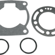 Load image into Gallery viewer, Moose Offroad Top End Gasket Kit - Kawasaki 810409mse - Main Product View