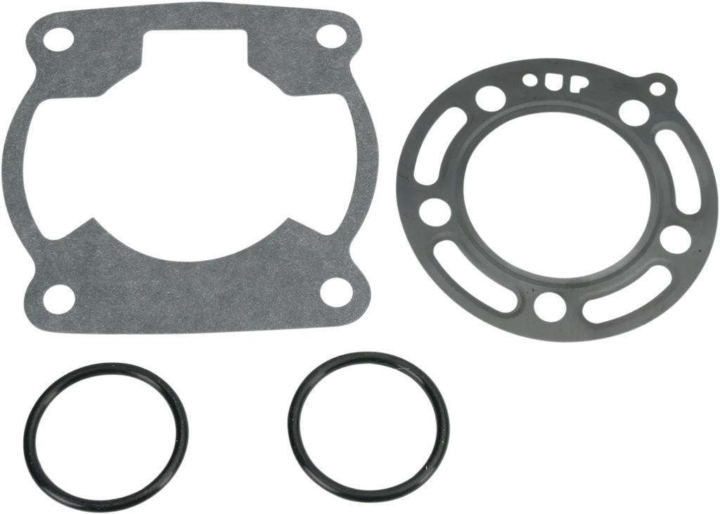 Moose Offroad Top End Gasket Kit - Kawasaki 810409mse - Main Product View