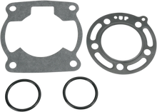 Load image into Gallery viewer, Moose Offroad Top End Gasket Kit - Kawasaki 810409mse - Main Product View