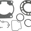 Load image into Gallery viewer, Moose Offroad Top End Gasket Kit - Kawasaki 810410mse - Main Product View