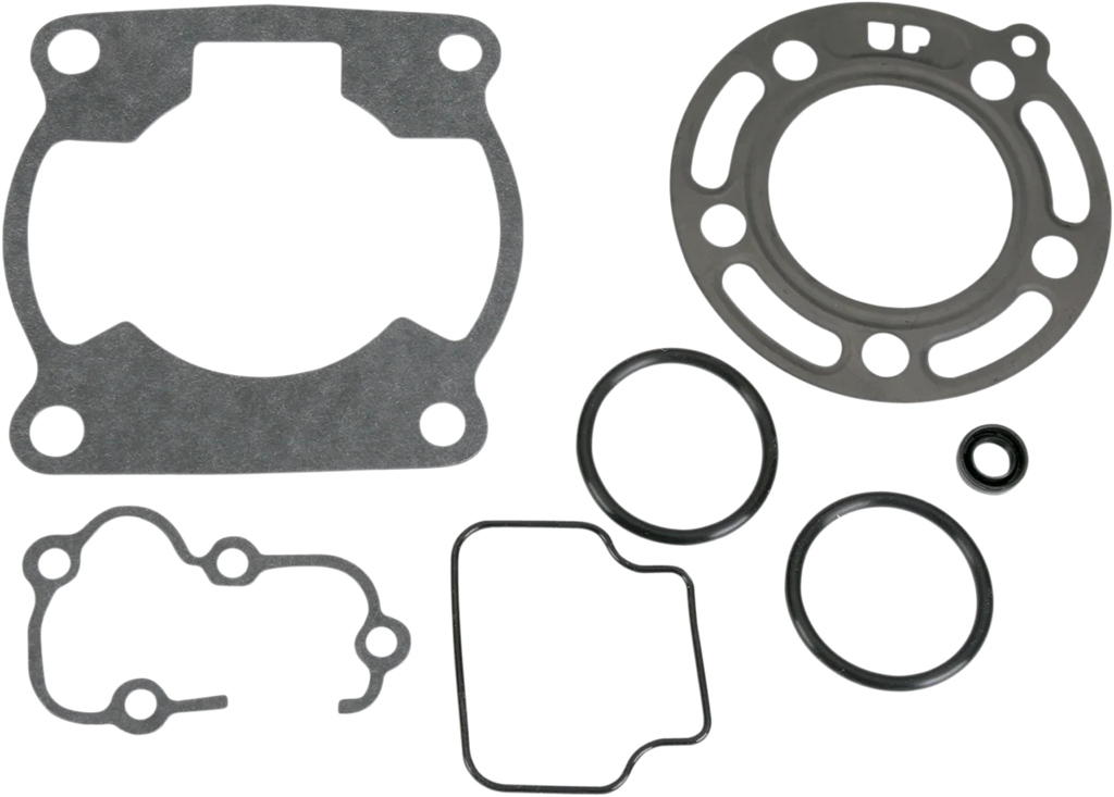 Moose Offroad Top End Gasket Kit - Kawasaki 810410mse - Main Product View