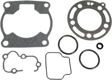 Load image into Gallery viewer, Moose Offroad Top End Gasket Kit - Kawasaki 810410mse - Main Product View