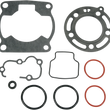 Load image into Gallery viewer, Moose Offroad Top End Gasket Kit - Kawasaki 810414mse - Main Product View