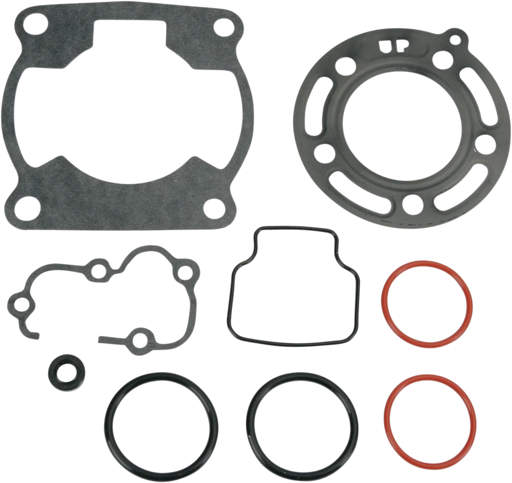 Moose Offroad Top End Gasket Kit - Kawasaki 810414mse - Main Product View