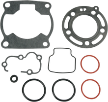 Load image into Gallery viewer, Moose Offroad Top End Gasket Kit - Kawasaki 810414mse - Main Product View