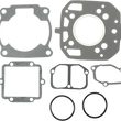 Load image into Gallery viewer, Moose Offroad Top End Gasket Kit - Kawasaki 810420mse - Main Product View