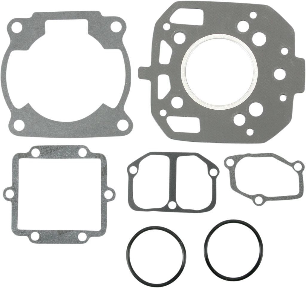 Moose Offroad Top End Gasket Kit - Kawasaki 810420mse - Main Product View