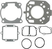 Load image into Gallery viewer, Moose Offroad Top End Gasket Kit - Kawasaki 810420mse - Main Product View