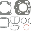 Load image into Gallery viewer, Moose Offroad Top End Gasket Kit - Kawasaki 810421mse - Main Product View