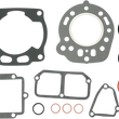 Load image into Gallery viewer, Moose Offroad Top End Gasket Kit - Kawasaki 810422mse - Main Product View