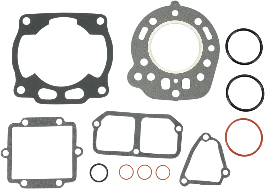 Moose Offroad Top End Gasket Kit - Kawasaki 810422mse - Main Product View
