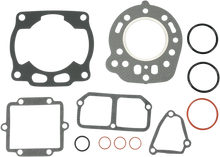 Load image into Gallery viewer, Moose Offroad Top End Gasket Kit - Kawasaki 810422mse - Main Product View