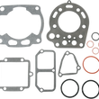 Load image into Gallery viewer, Moose Offroad Top End Gasket Kit - Kawasaki 810423mse - Main Product View