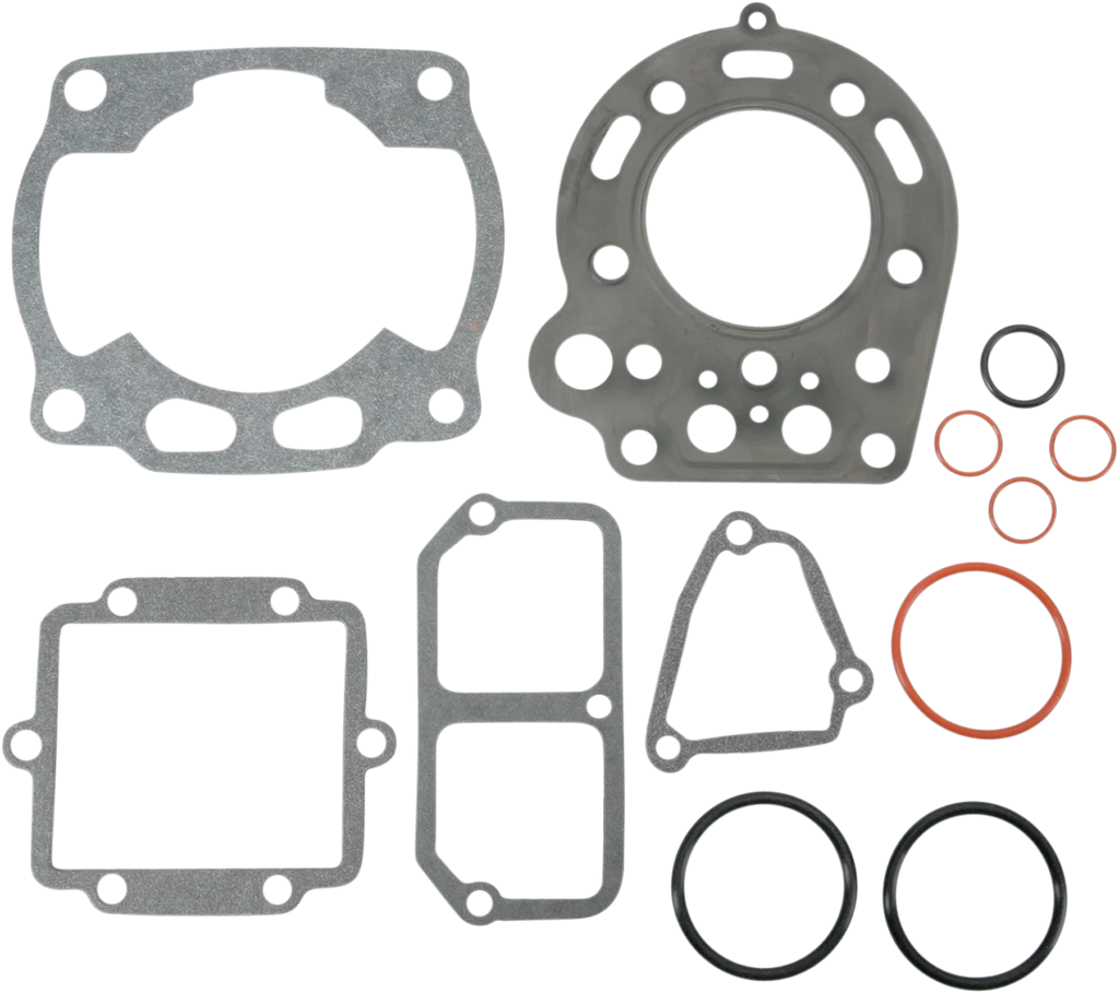 Moose Offroad Top End Gasket Kit - Kawasaki 810423mse - Main Product View