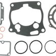 Load image into Gallery viewer, Moose Offroad Top End Gasket Kit - Kawasaki 810424mse - Main Product View