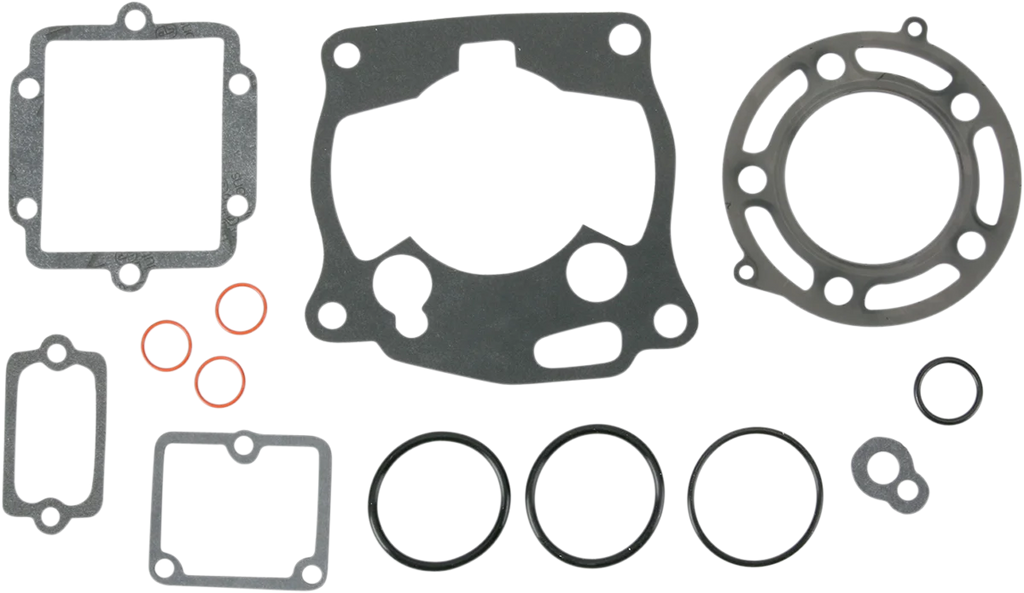Moose Offroad Top End Gasket Kit - Kawasaki 810424mse - Main Product View