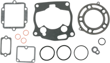 Load image into Gallery viewer, Moose Offroad Top End Gasket Kit - Kawasaki 810424mse - Main Product View