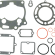 Load image into Gallery viewer, Moose Offroad Top End Gasket Kit - Kawasaki 810425mse - Main Product View