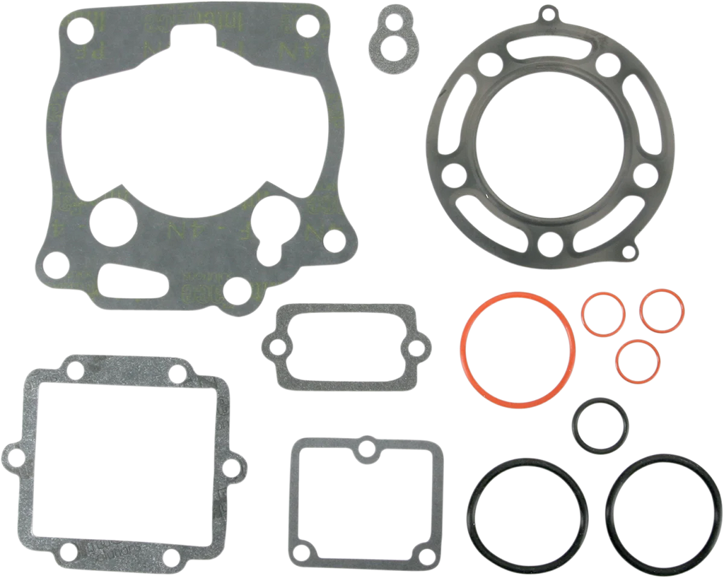Moose Offroad Top End Gasket Kit - Kawasaki 810425mse - Main Product View