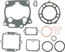 Load image into Gallery viewer, Moose Offroad Top End Gasket Kit - Kawasaki 810425mse - Main Product View