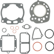 Load image into Gallery viewer, Moose Offroad Top End Gasket Kit - Kawasaki 810426mse - Main Product View