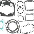 Load image into Gallery viewer, Moose Offroad Top End Gasket Kit - Kawasaki 810427mse - Main Product View