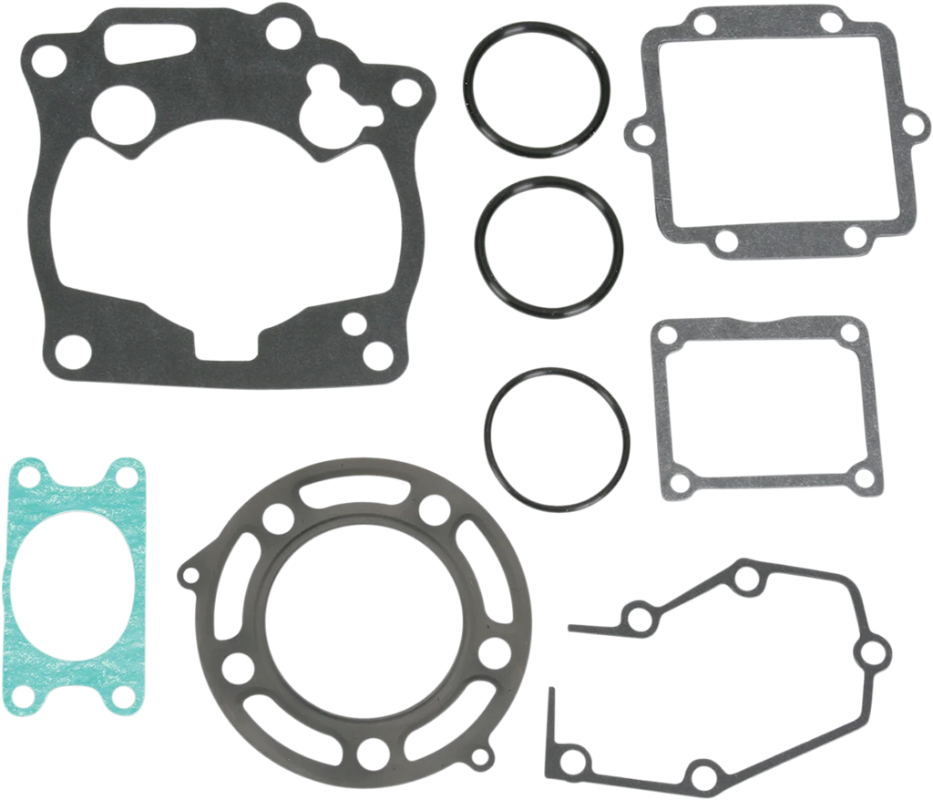 Moose Offroad Top End Gasket Kit - Kawasaki 810427mse - Main Product View