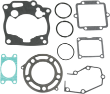 Load image into Gallery viewer, Moose Offroad Top End Gasket Kit - Kawasaki 810427mse - Main Product View